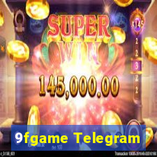 9fgame Telegram